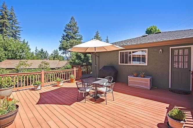 416 Sherman Dr photo 5