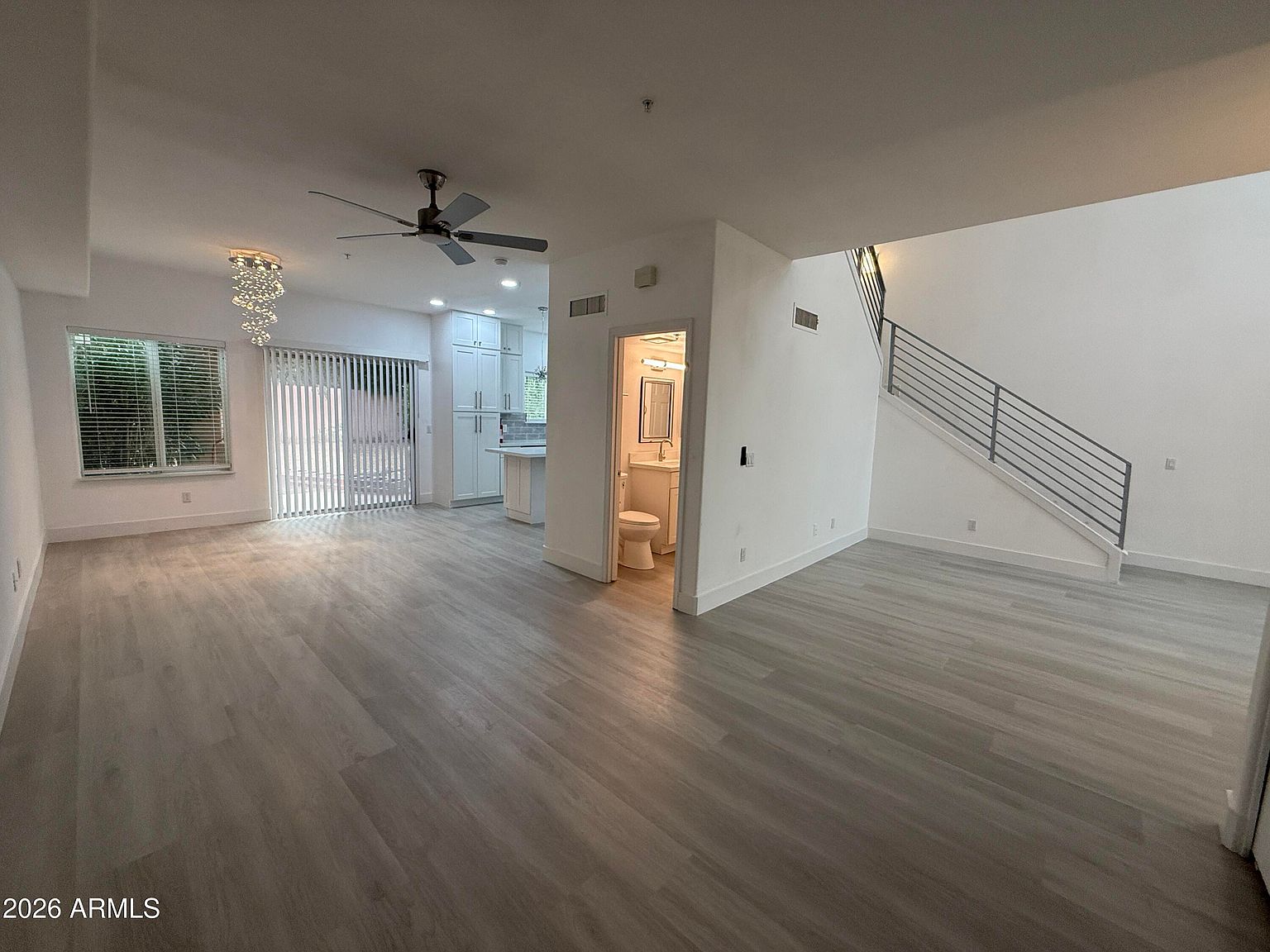 12820 N Mountainside Dr Fountain Hills, AZ 85268 photo 4