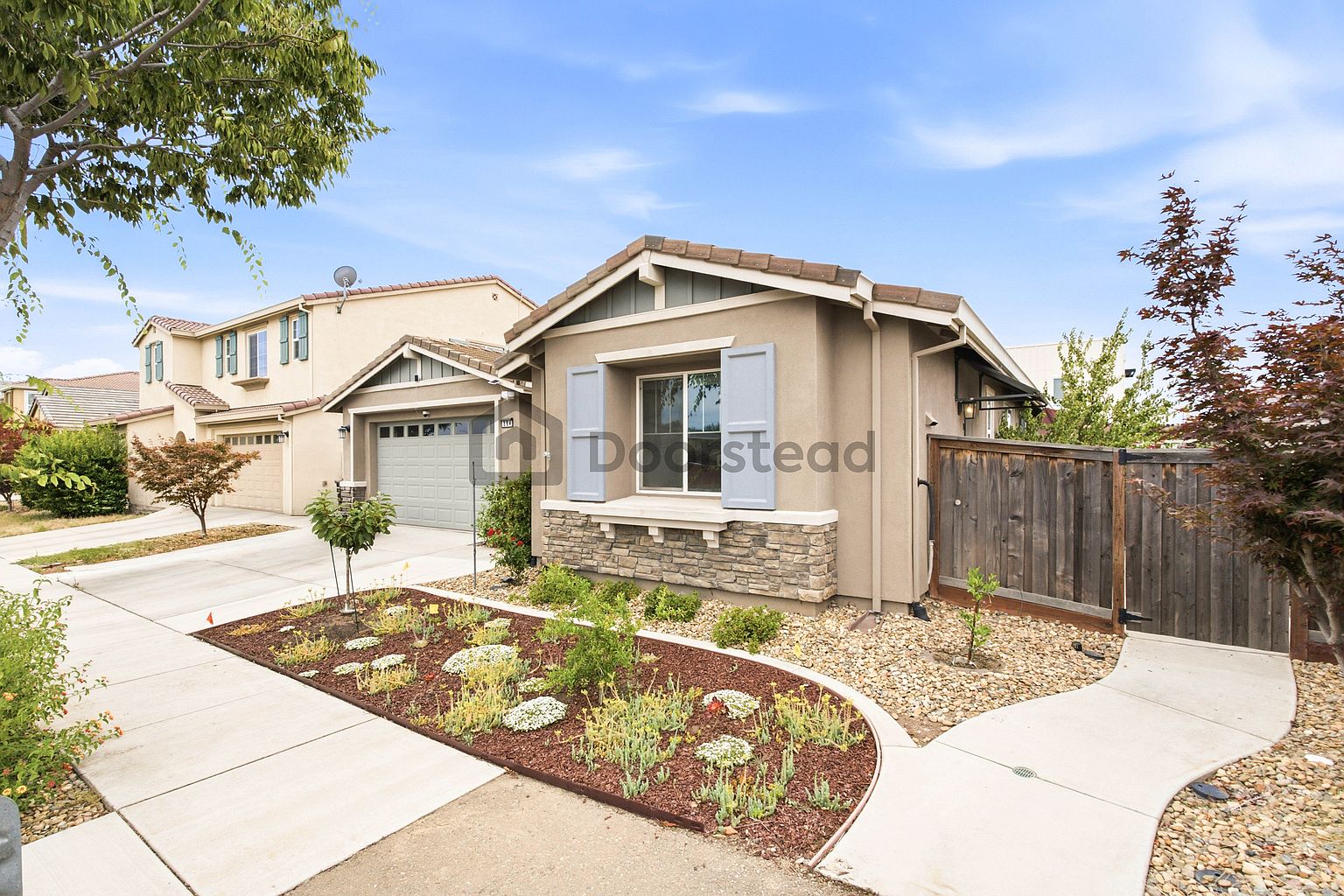 394 S Derone Ln photo 3