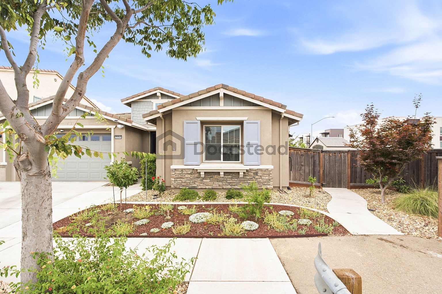 394 S Derone Ln photo 2