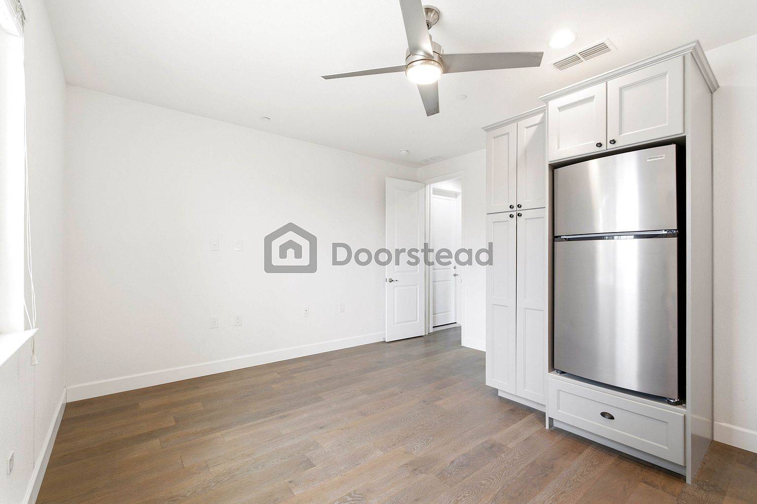 394 S Derone Ln photo 5