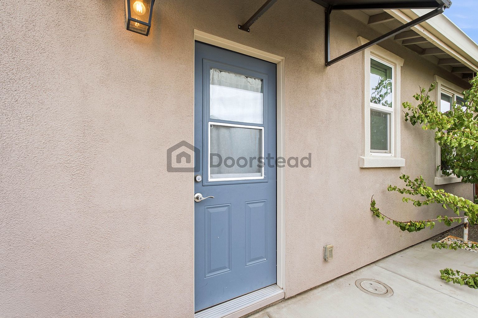 394 S Derone Ln photo 4