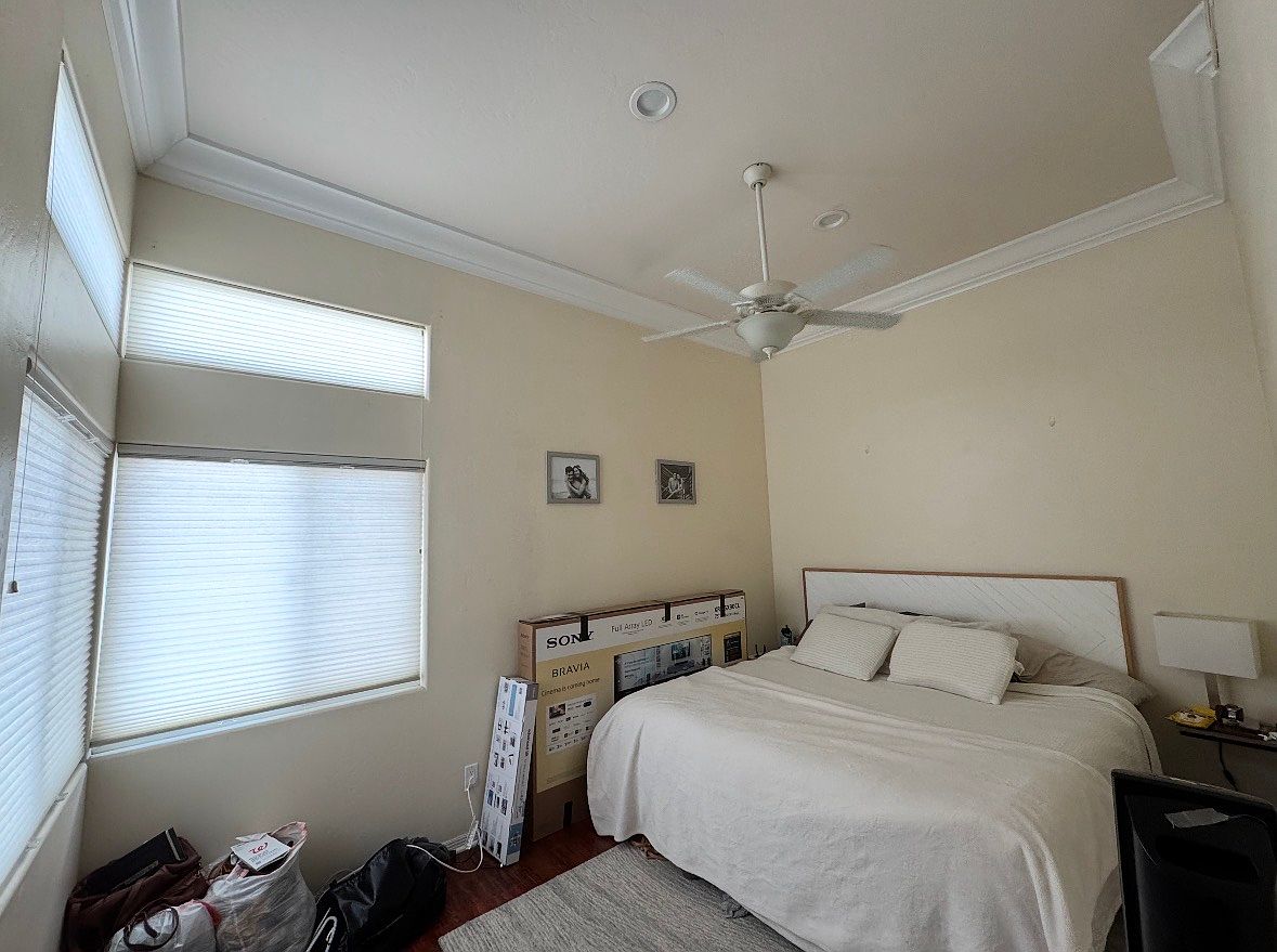 147-55 D Ave photo 4