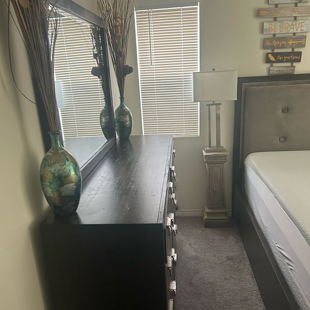 29559 Redbark Trl photo 4