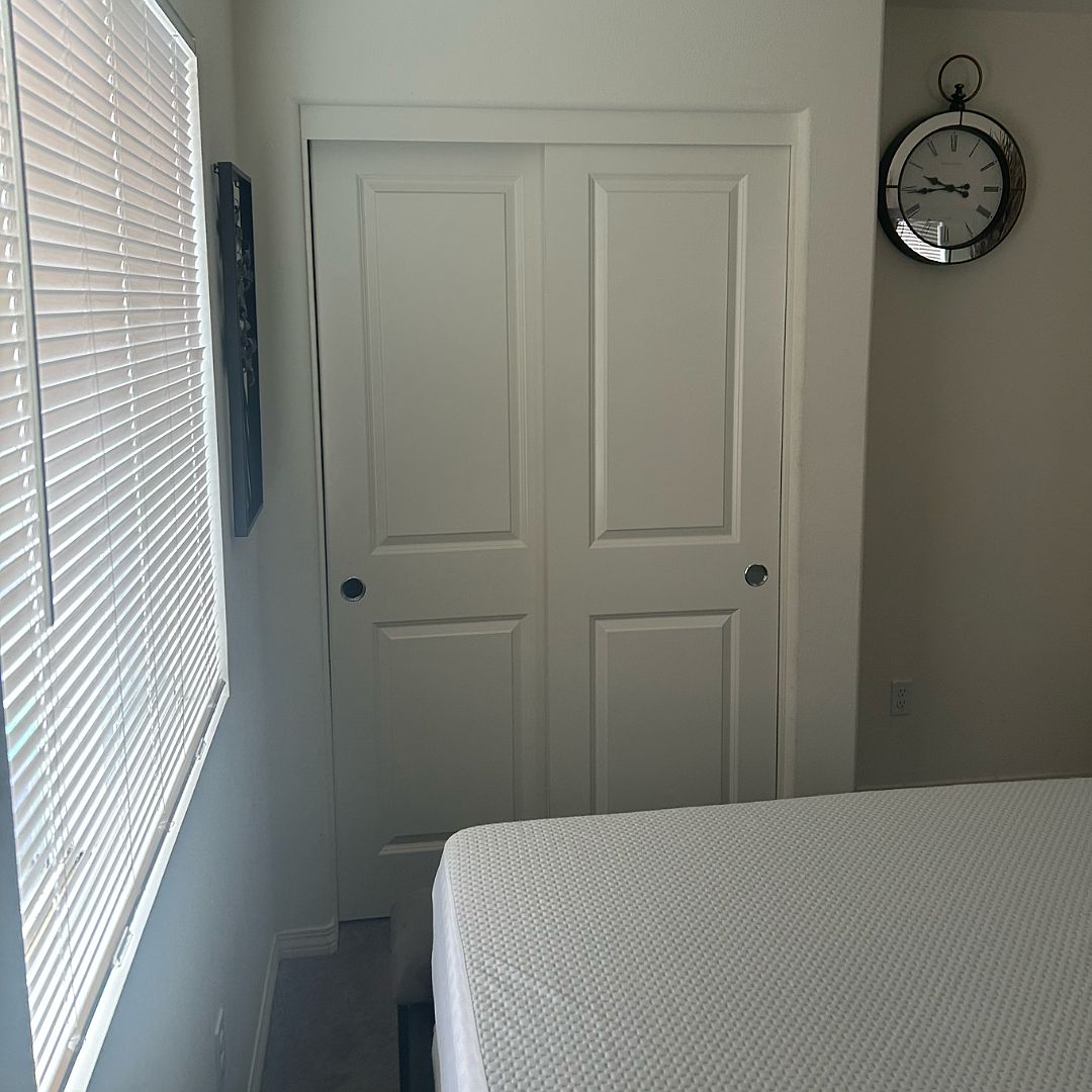 29559 Redbark Trl photo 5