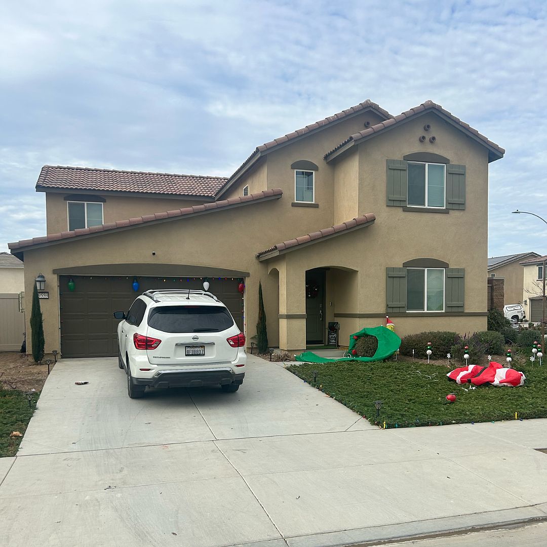 29559 Redbark Trl