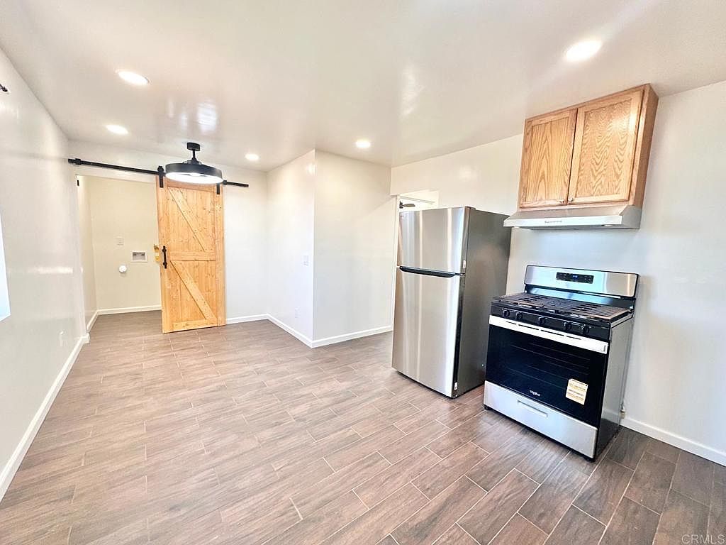 6961 Colorado Ave photo 4