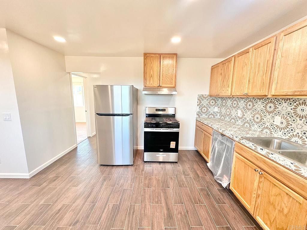 6961 Colorado Ave photo 3
