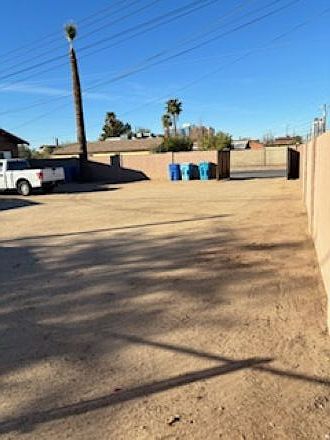 1202 E Fillmore St photo 5