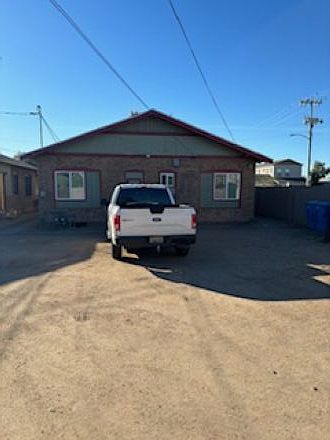 1202 E Fillmore St photo 4