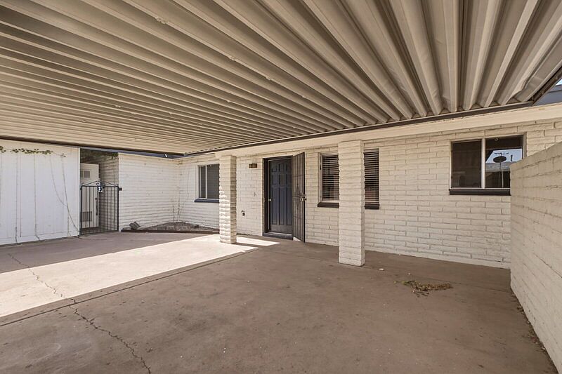 1129 N Wedgewood Cir Mesa, AZ 85203 photo 3