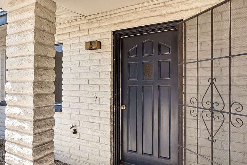 1129 N Wedgewood Cir Mesa, AZ 85203 photo 5