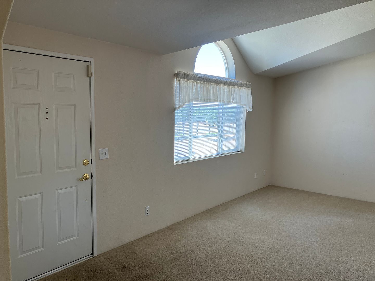 33921 S Bird Rd photo 5