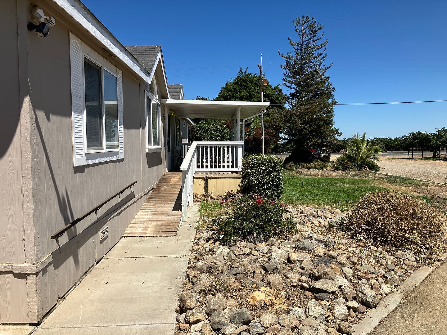 33921 S Bird Rd photo 3