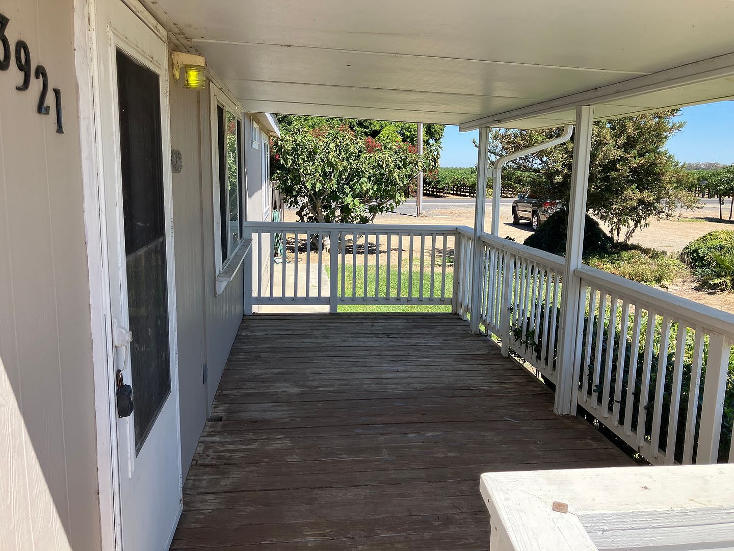 33921 S Bird Rd photo 4