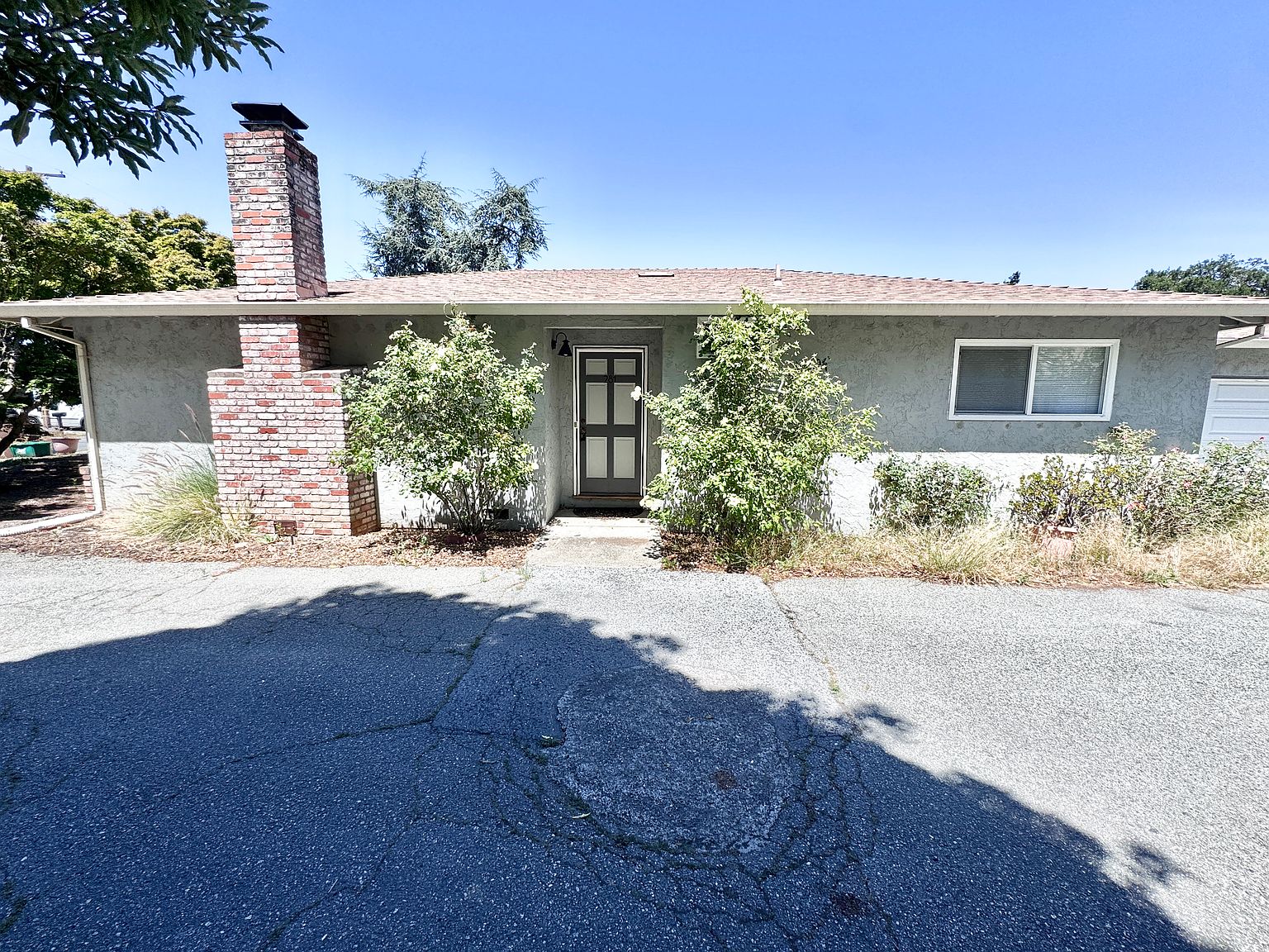 281 Roble Ave photo 3