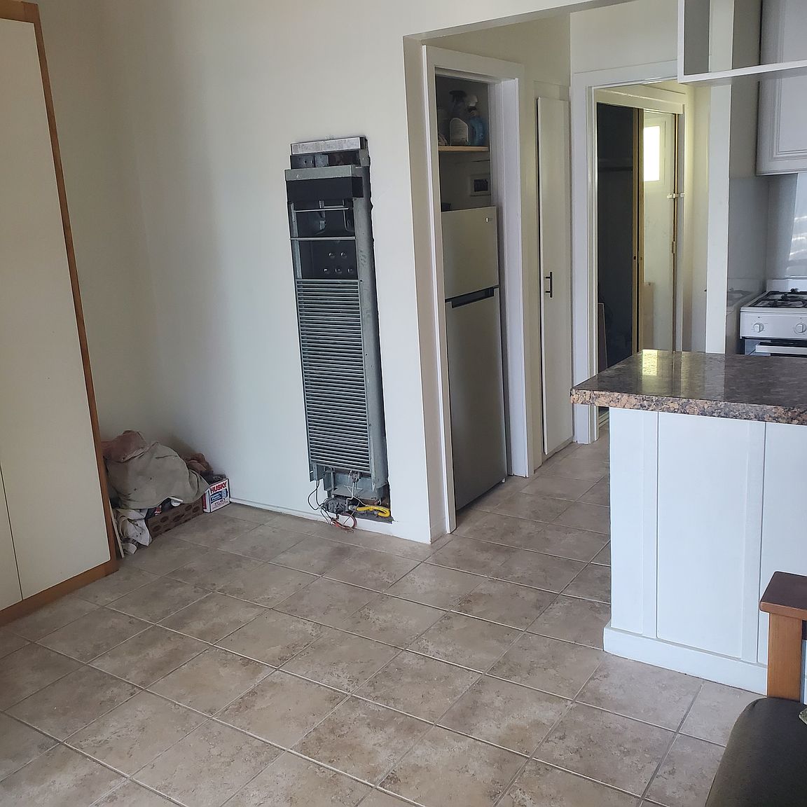 821 1/2 Coronado Ct photo 4