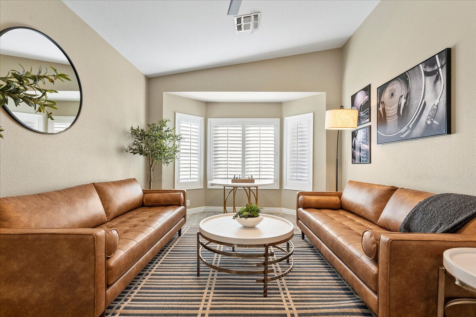 7720 W Karen Lee Ln Peoria, AZ 85382 photo 2