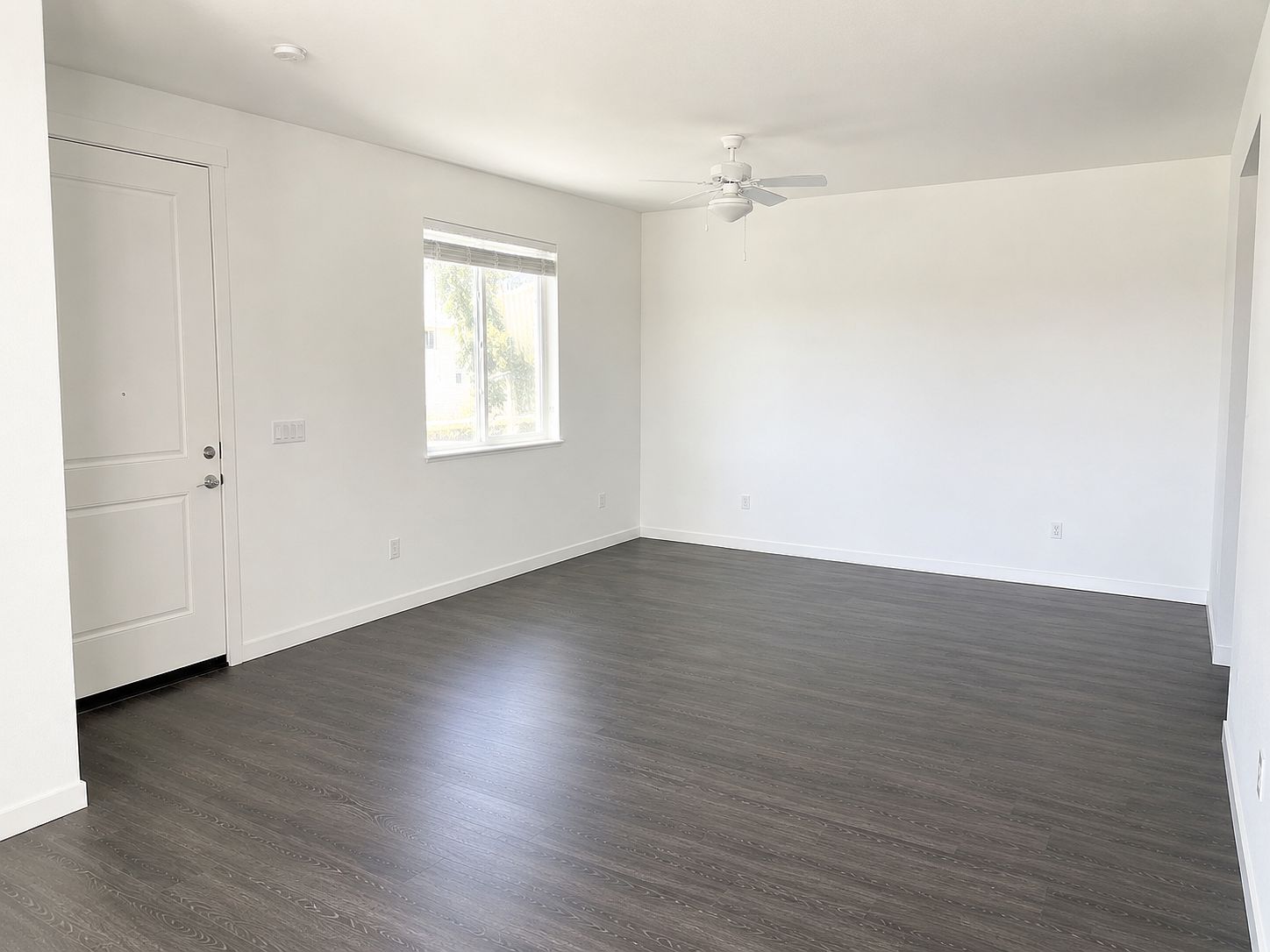 161 Sophia Ct photo 2
