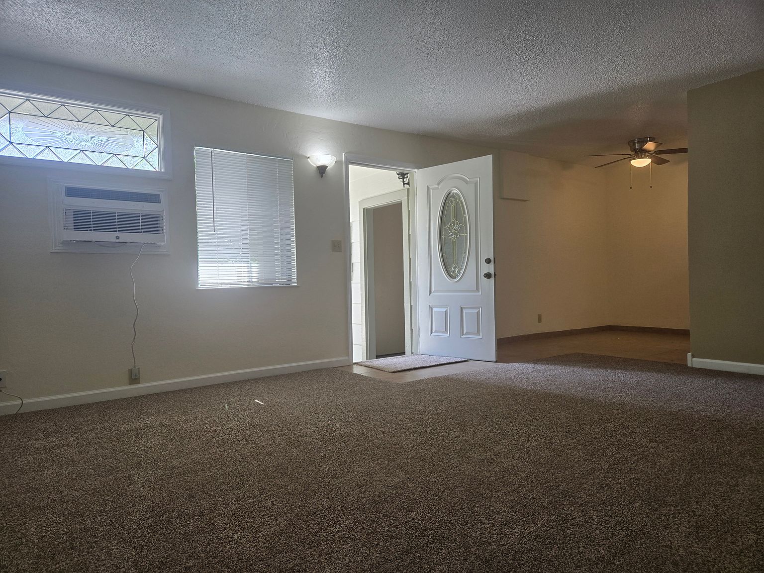 3031 Toyon St photo 2