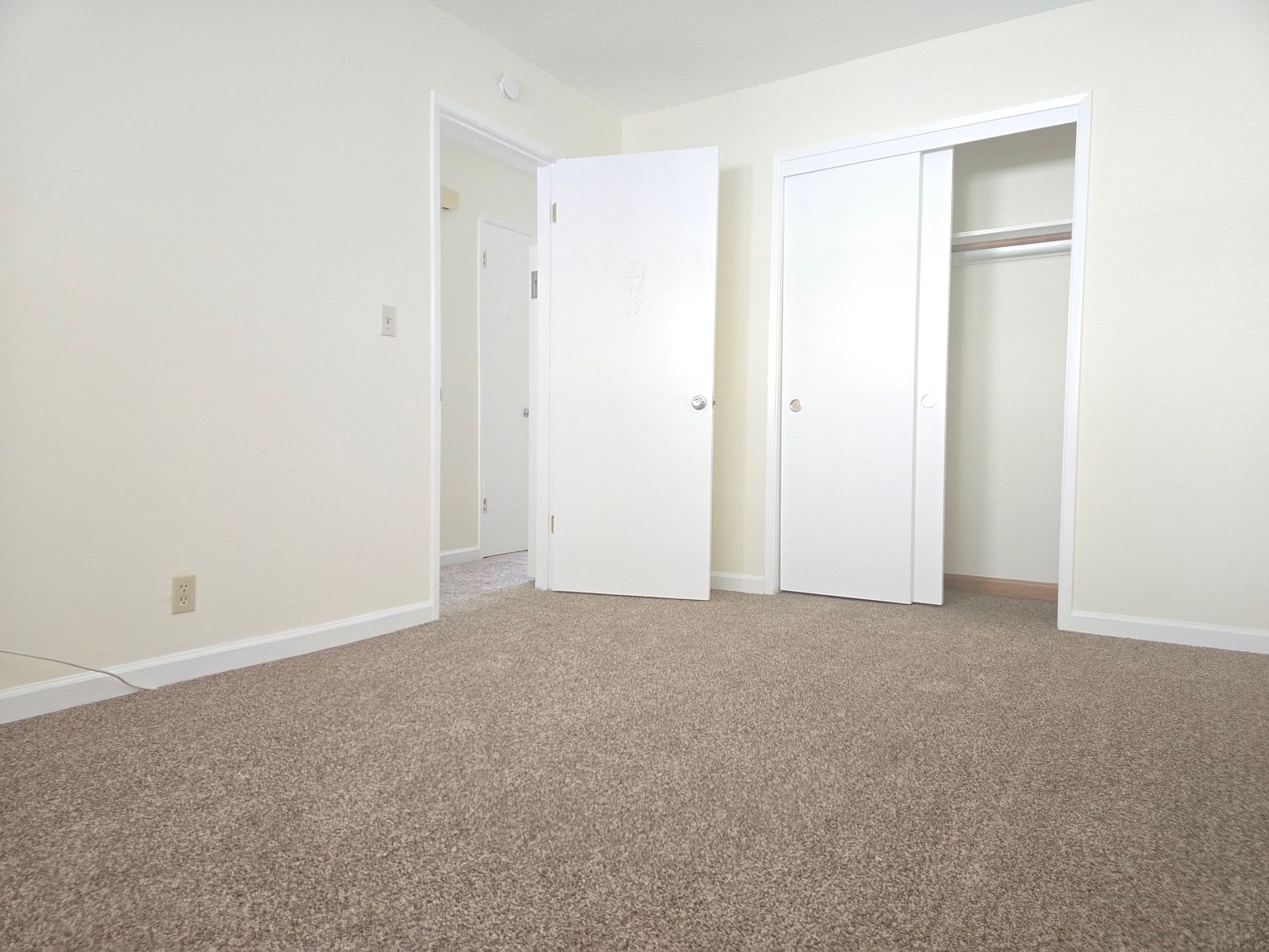 3031 Toyon St photo 5