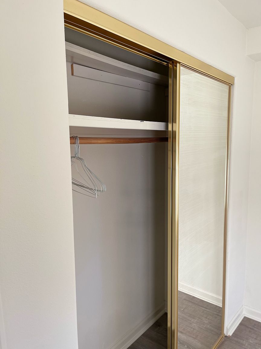 132 Lucille Way photo 5