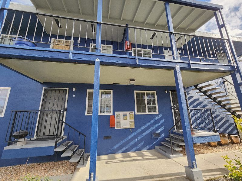 229 Tennessee St photo 3