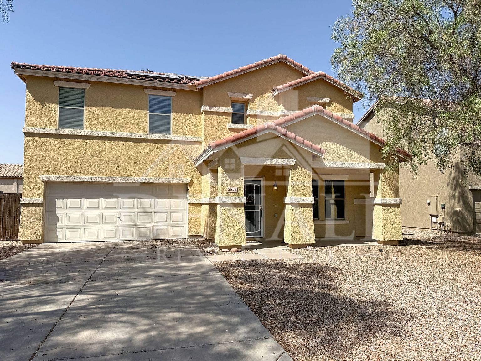 2858 W Mineral Butte Dr San Tan Valley, AZ 85144 photo 2