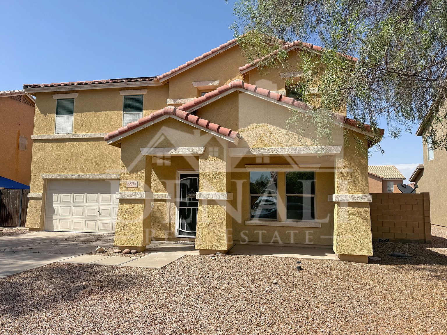 2858 W Mineral Butte Dr San Tan Valley, AZ 85144 photo 3