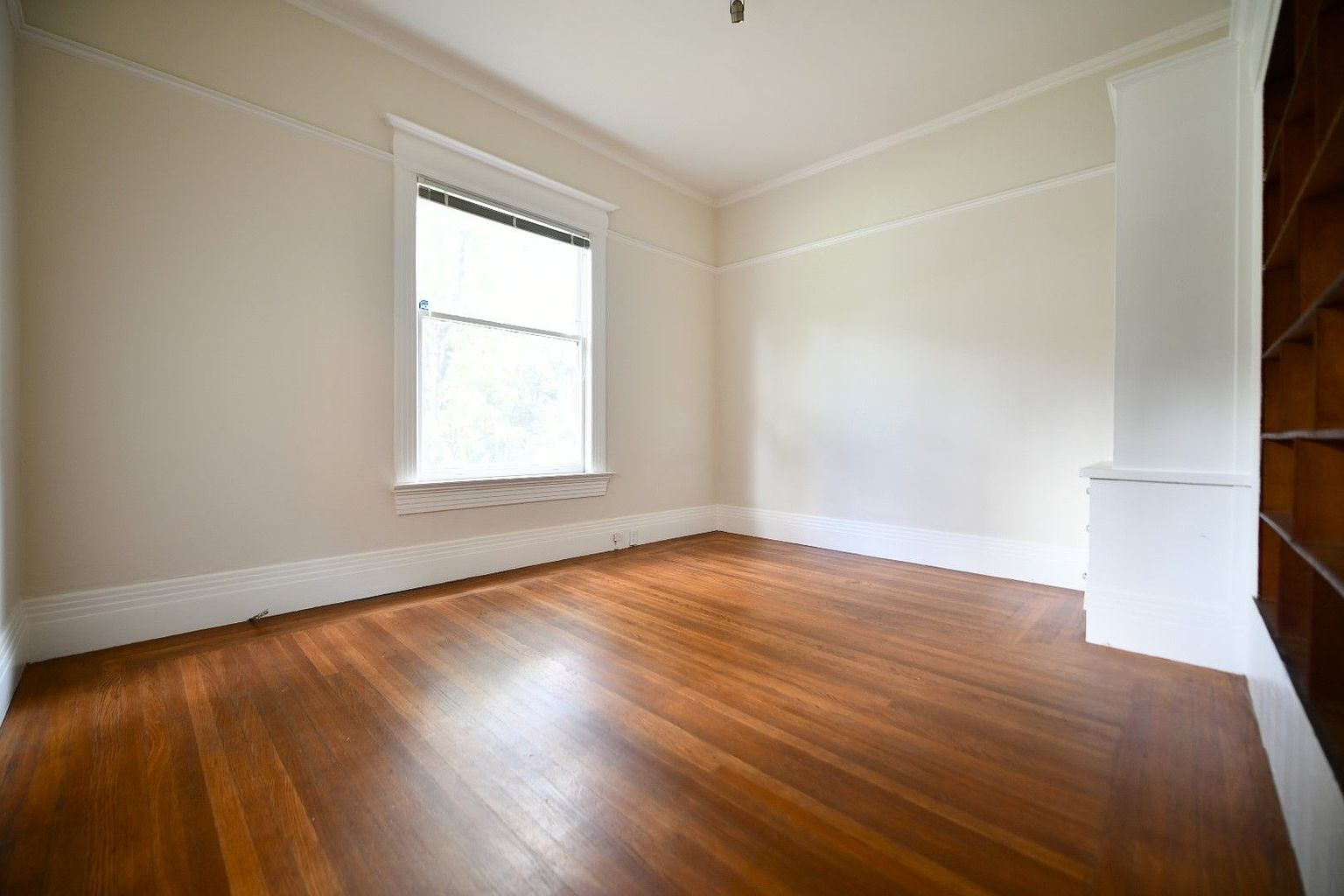 2444 Dana St unit 2444 photo 4