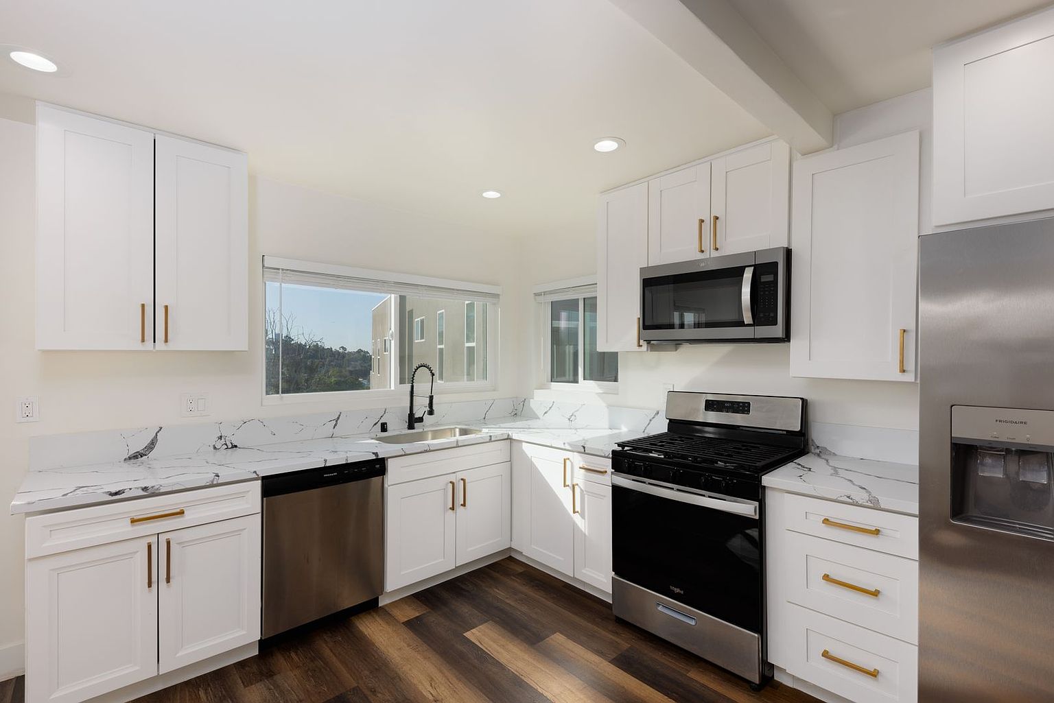 6283.5 Lorca Dr photo 3