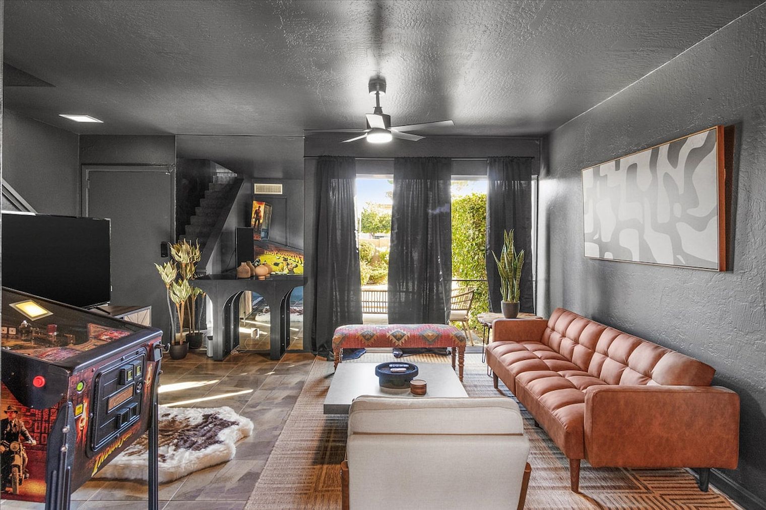 4620 N 68th St Scottsdale, AZ 85251 photo 4