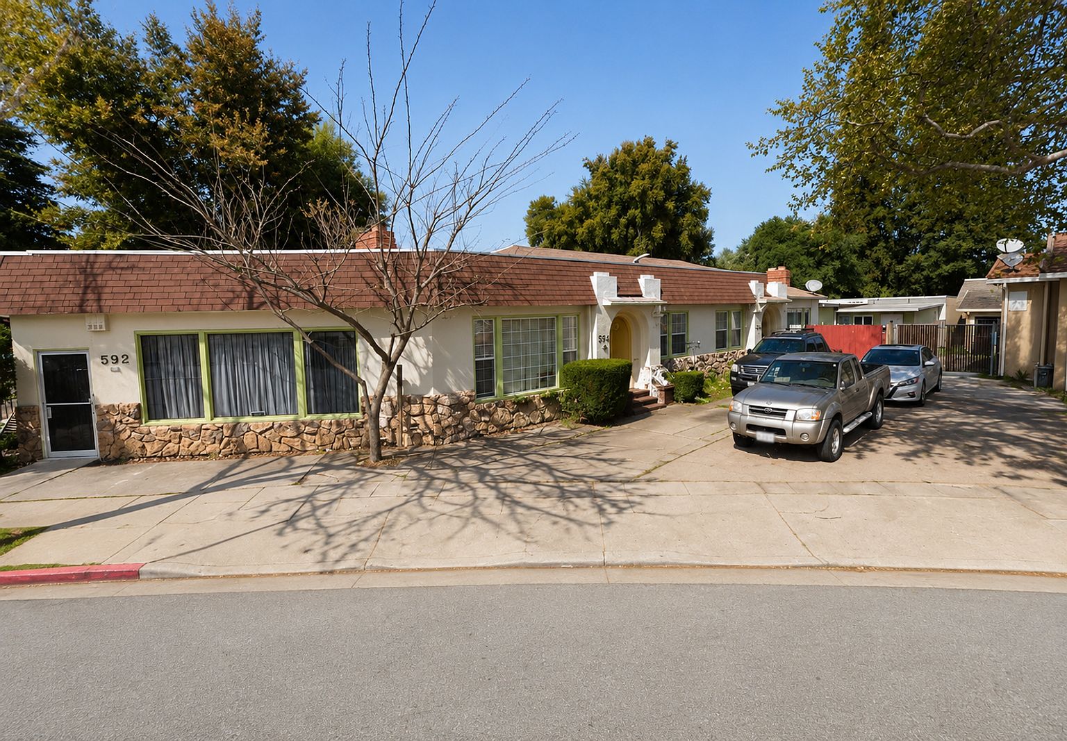 594 Victoria Ct San Leandro, CA 94577 photo 3