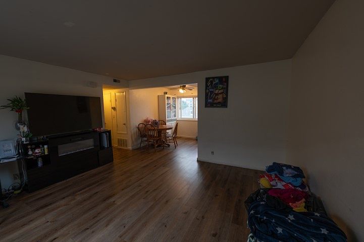 Condos on Grand Blvd · San Mateo photo 2