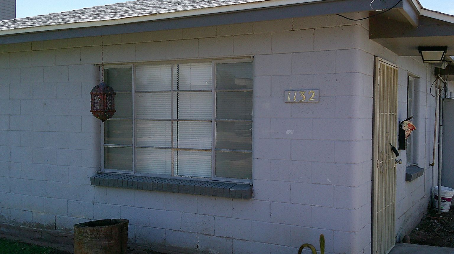 1132 S Roosevelt St unit 1 photo 3