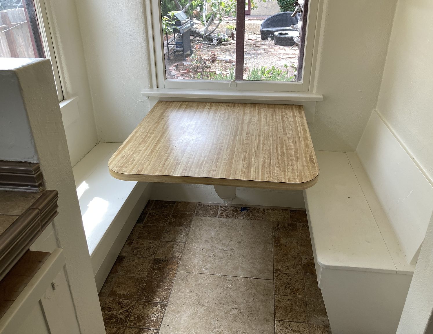 4438 Campus Ave photo 5