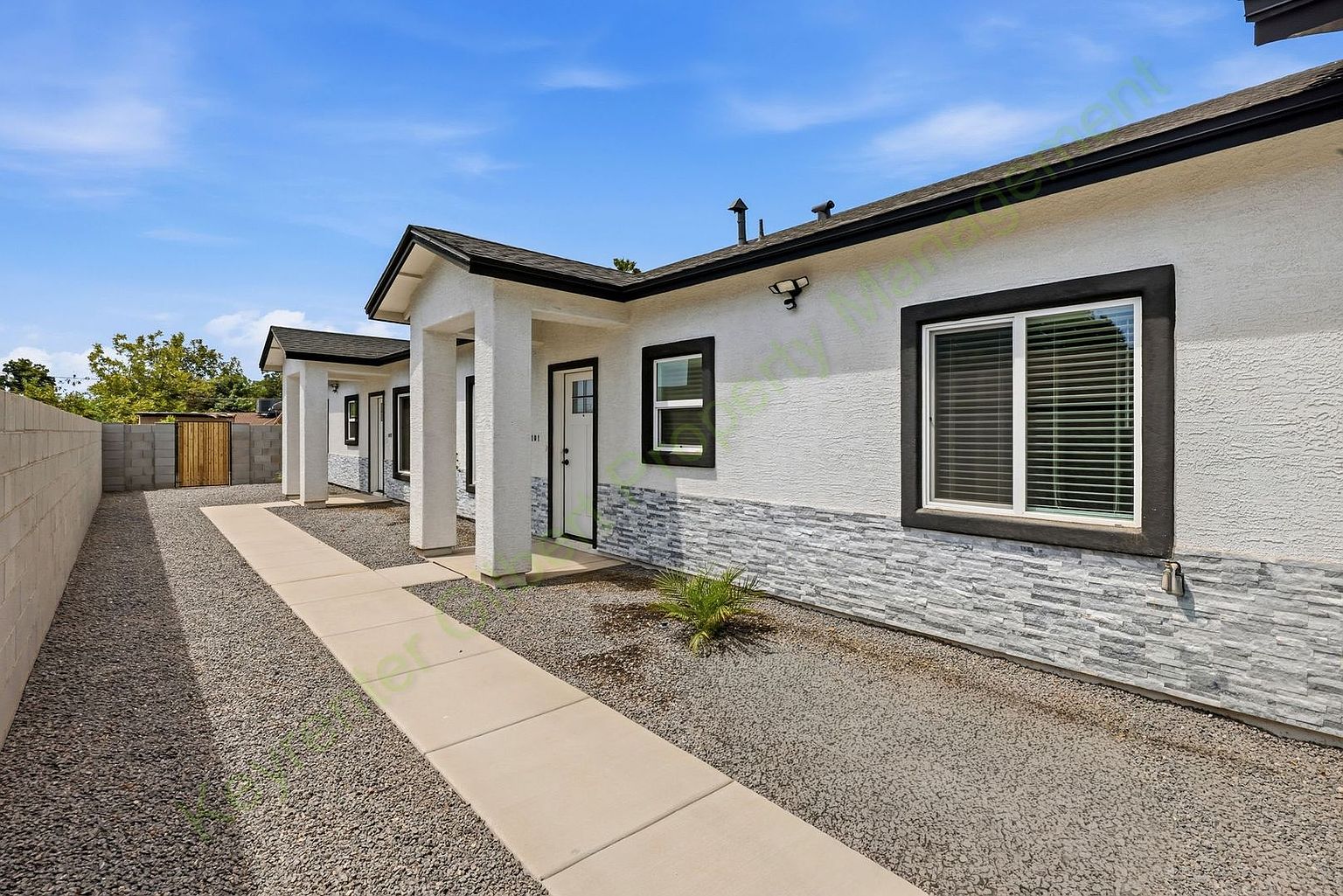 511 E 8th Ave Mesa, AZ 85204 photo 5