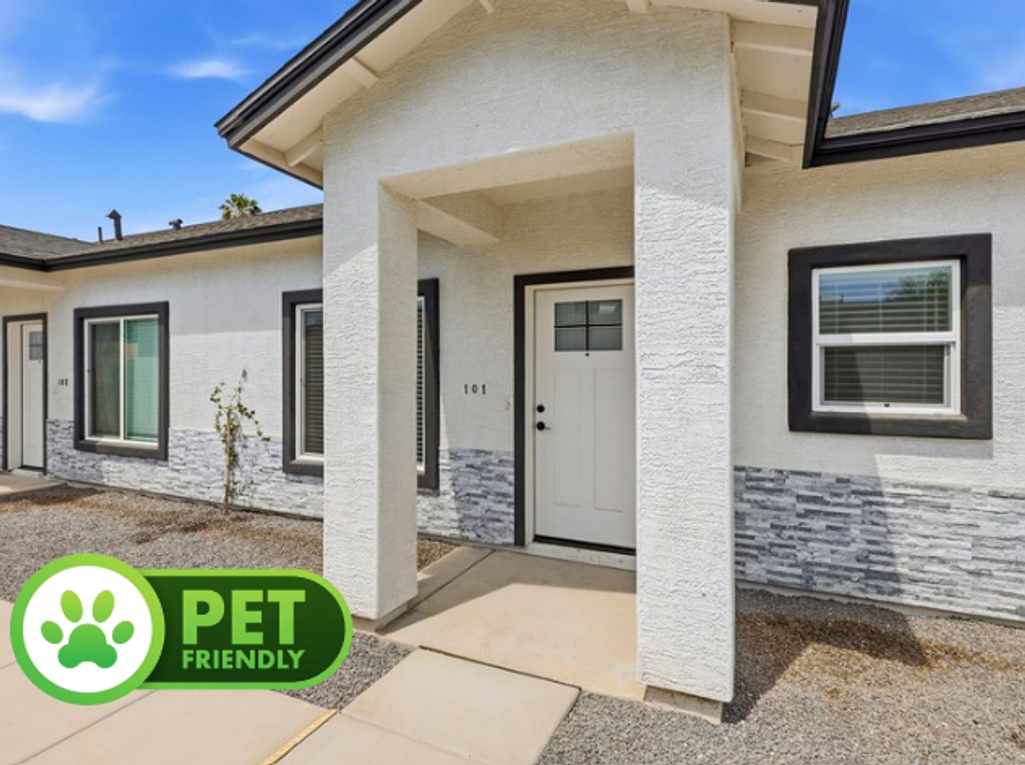511 E 8th Ave Mesa, AZ 85204 photo 2