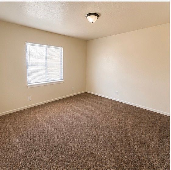 2425 Church Ln photo 3