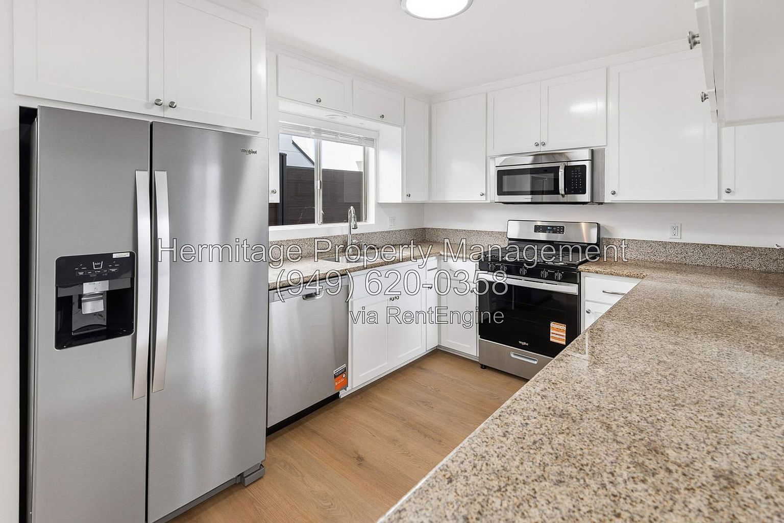 601.5 Larkspur Ave photo 2