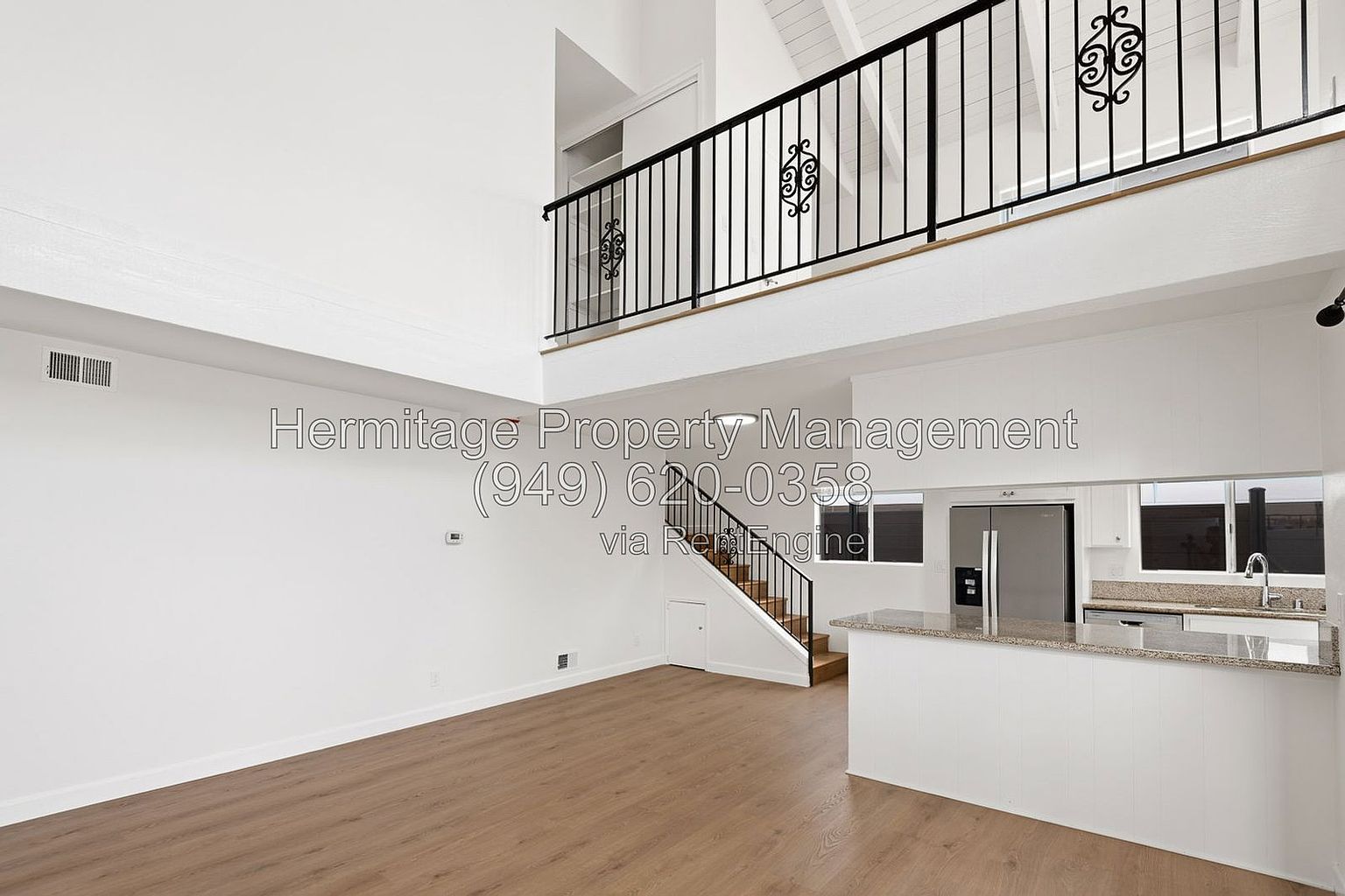 601.5 Larkspur Ave photo 3