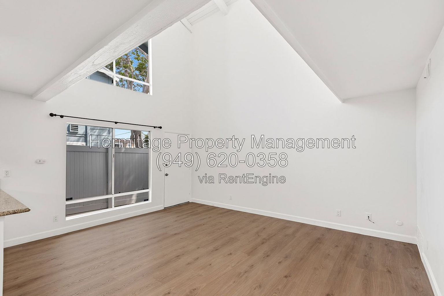 601.5 Larkspur Ave photo 4