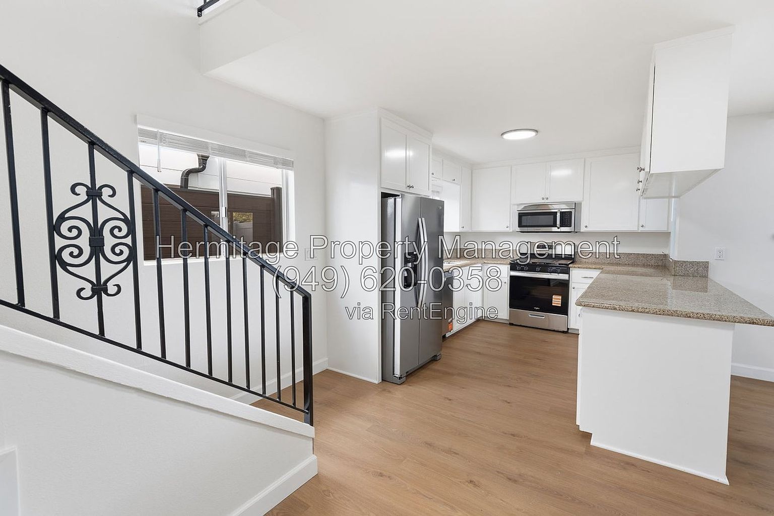601.5 Larkspur Ave photo 5