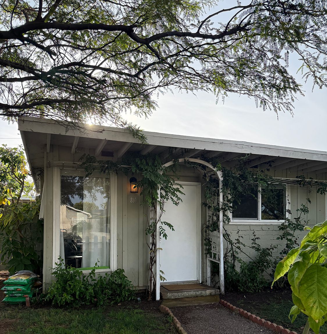 810 3rd St photo 3