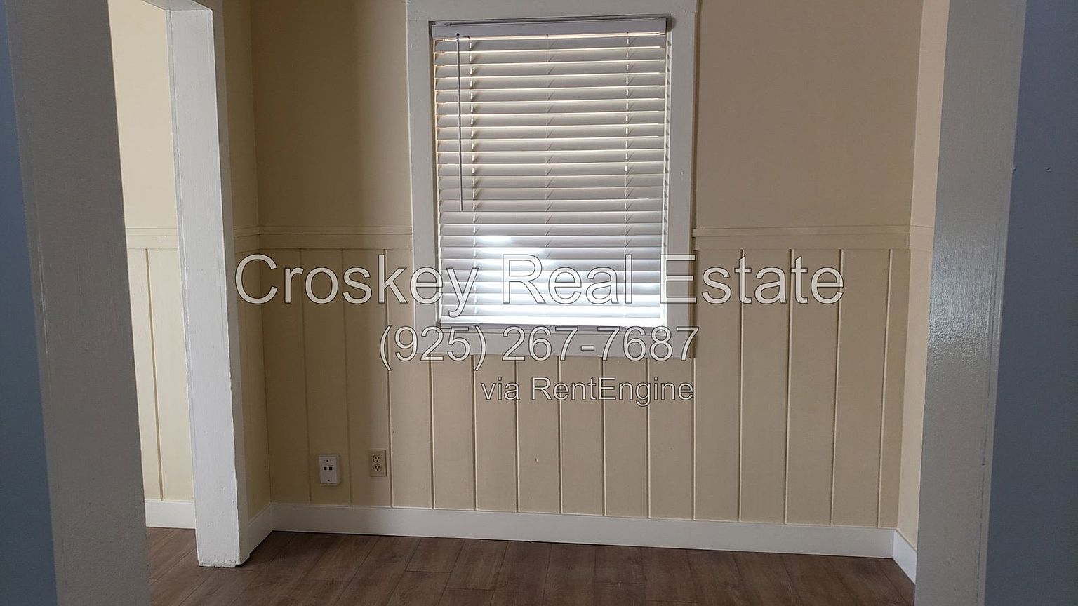 332 W Tregallas Rd Antioch, CA 94509 photo 5