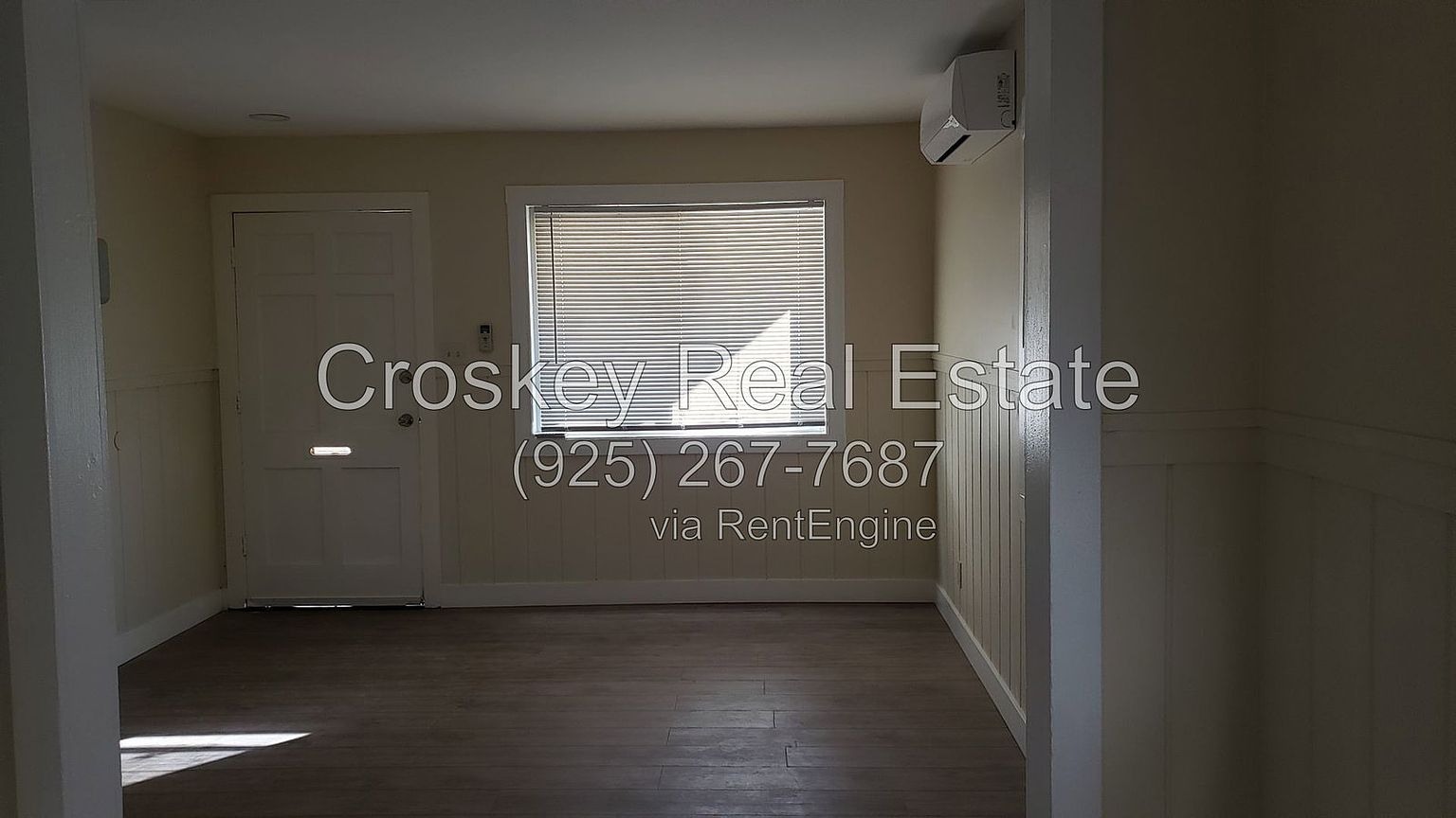 332 W Tregallas Rd Antioch, CA 94509 photo 3