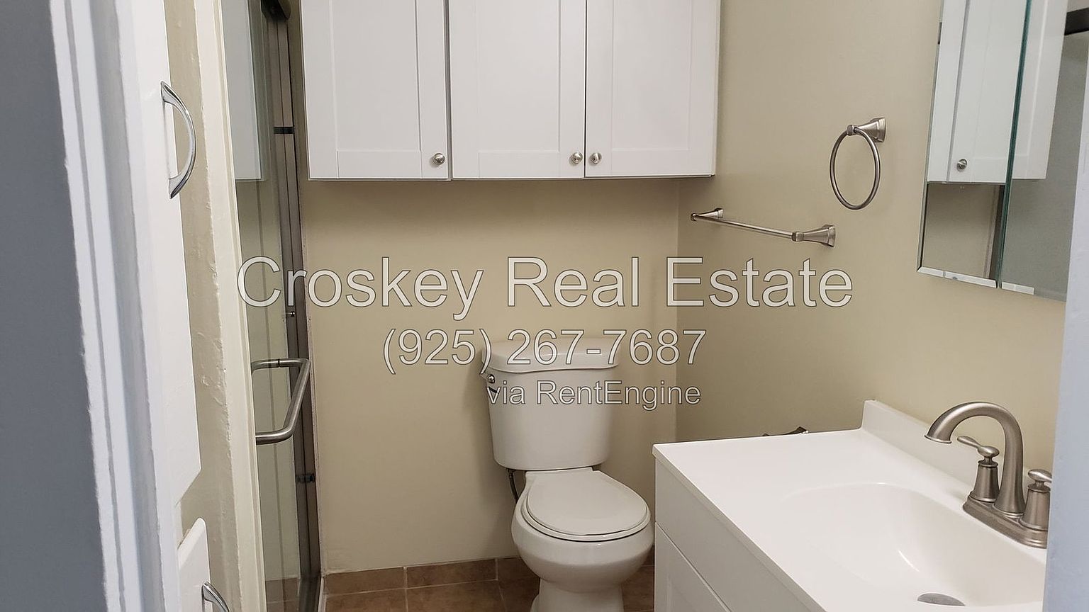332 W Tregallas Rd Antioch, CA 94509 photo 2