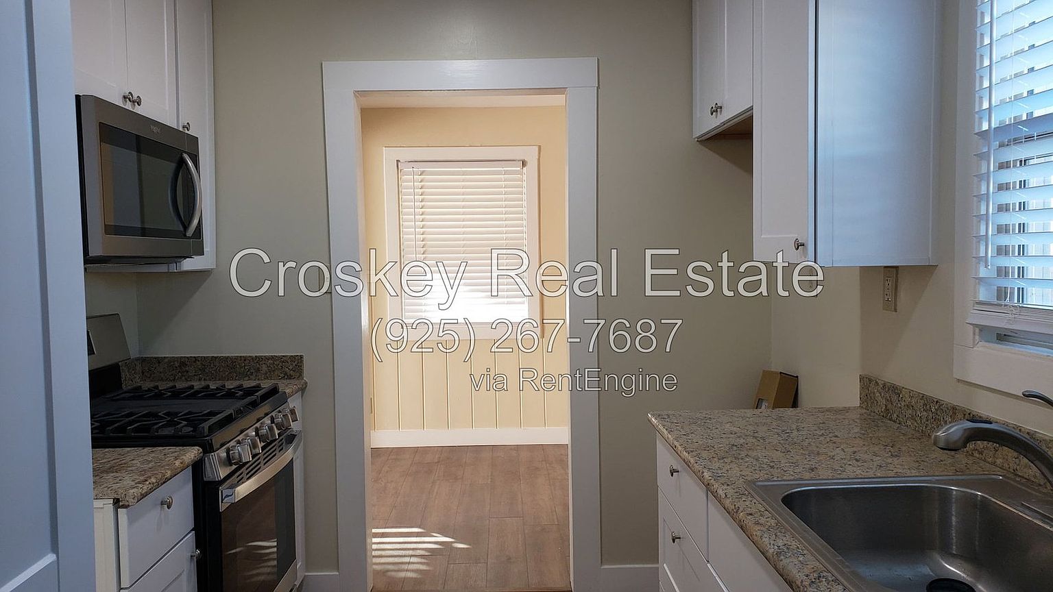 332 W Tregallas Rd Antioch, CA 94509 photo 4