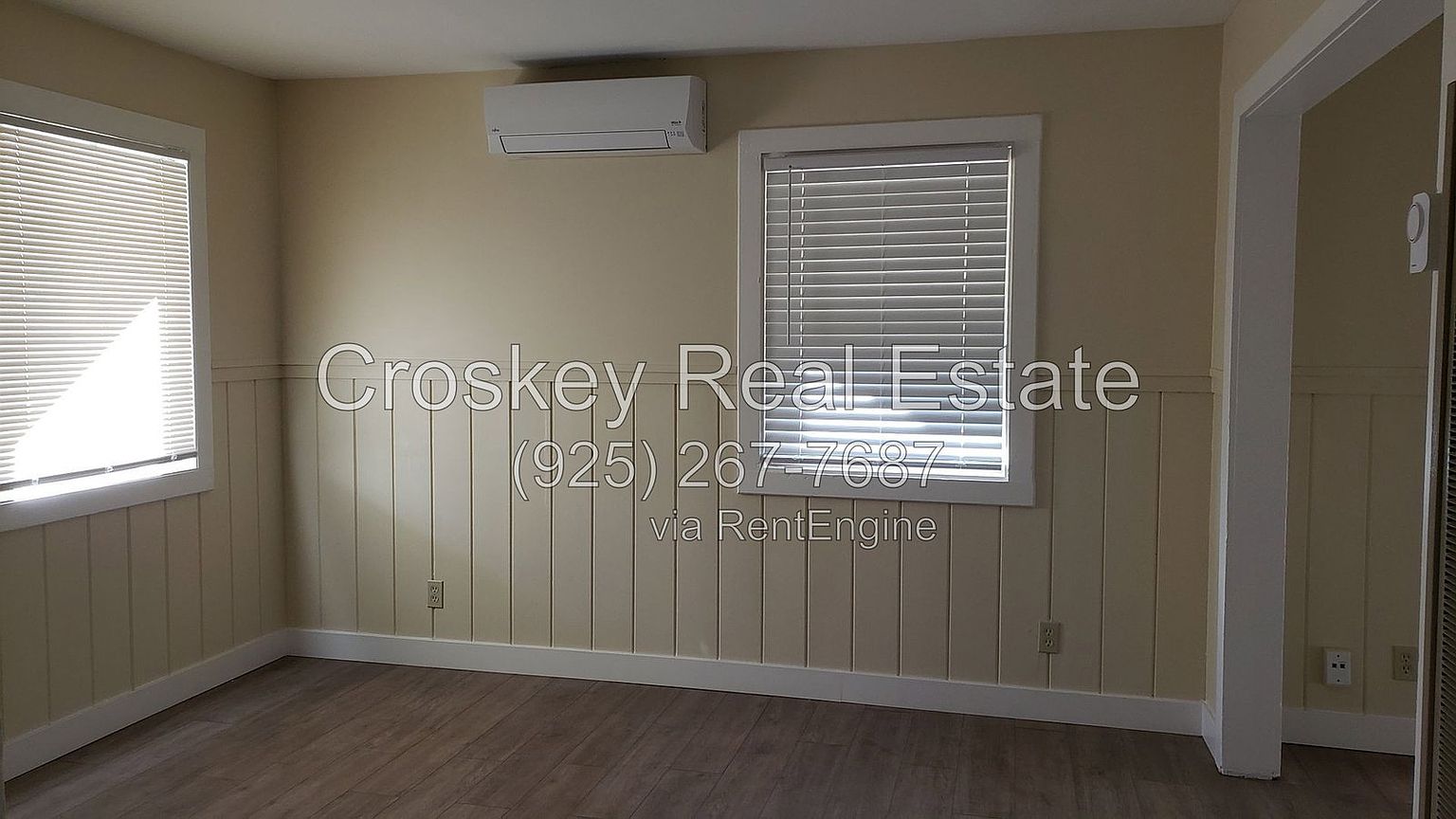 332 W Tregallas Rd Antioch, CA 94509