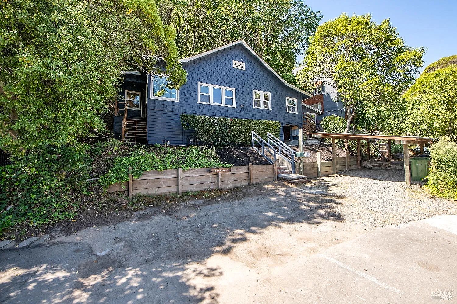 251 W End Ave photo 5